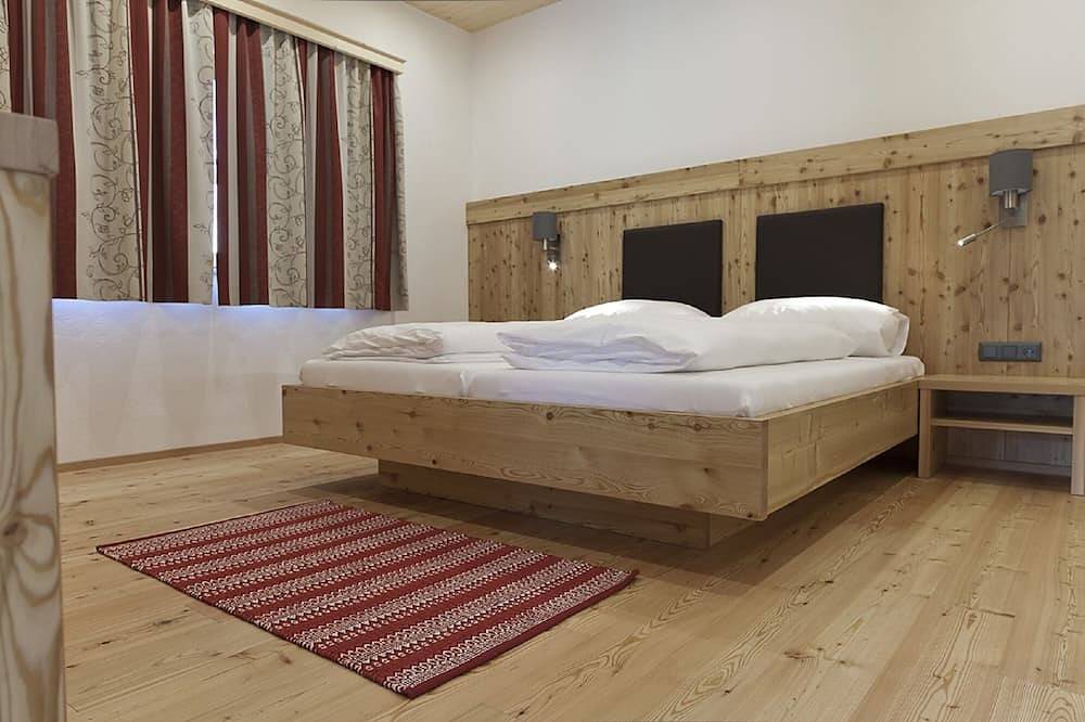 Großzügiges Ferienhaus mit große Garten in Stubaier Alpen, Haiming