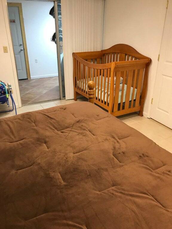 Fun Seekers Getaway !!!! in Lake Ouachita