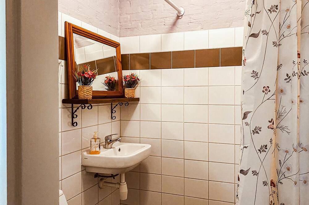 Nice home in Rheezerveen with Wifi in Hardenberg, Regio Zwolle