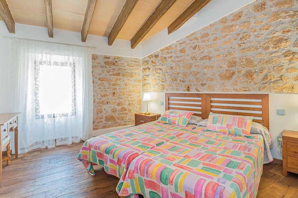 Cordella by Interhome in Santanyí, South Majorca