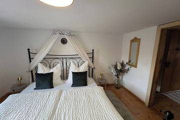 Ferienwohnung für 2 Personen in Rheinsberger See, Rheinsberg, Bild 2