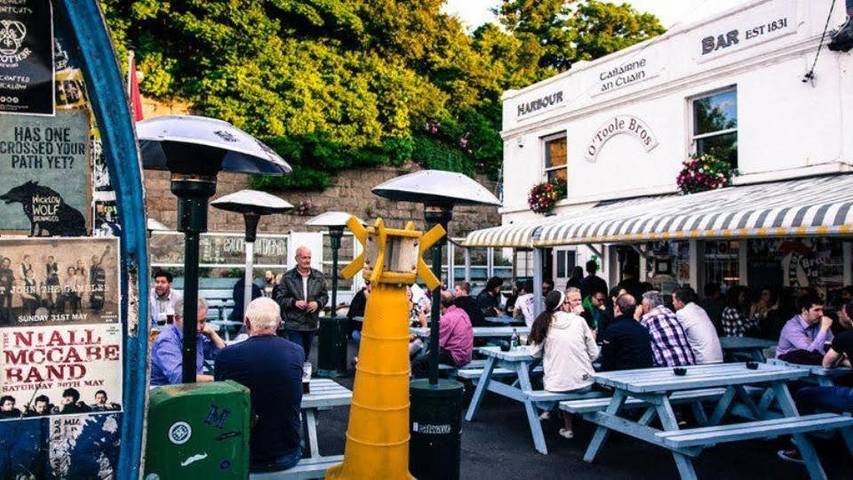Gîte pour 2 personnes, avec terrasse dans Bray - 2
