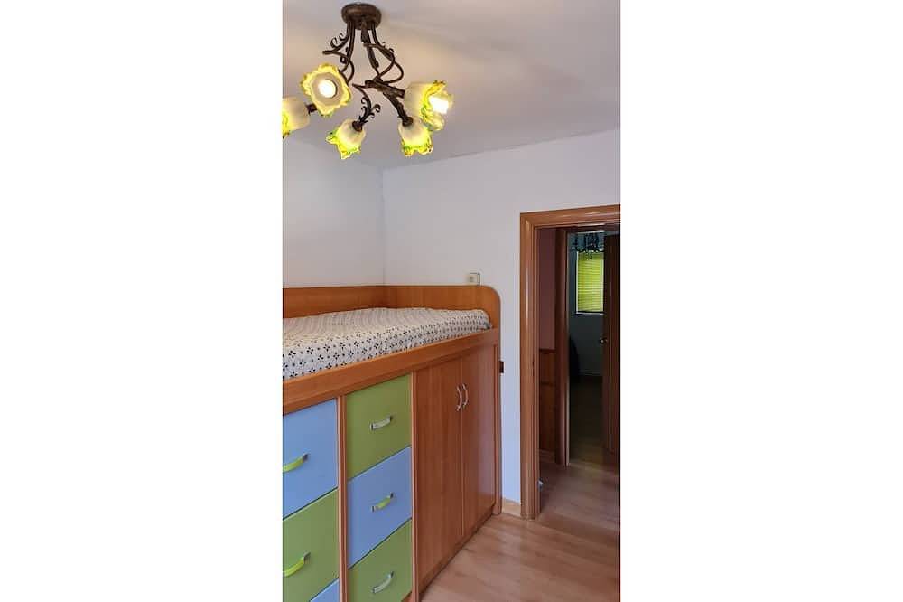 Casa Rural con Finca Privada de 5000 Metros a 4 km de Salamanca in Villares de la Reina, Salamanca Province