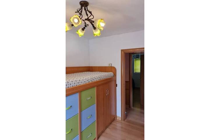 Casa Rural con finca privada de 5000 metros a 4 km de Salamanca in Villares de la Reina, Provincia de Salamanca
