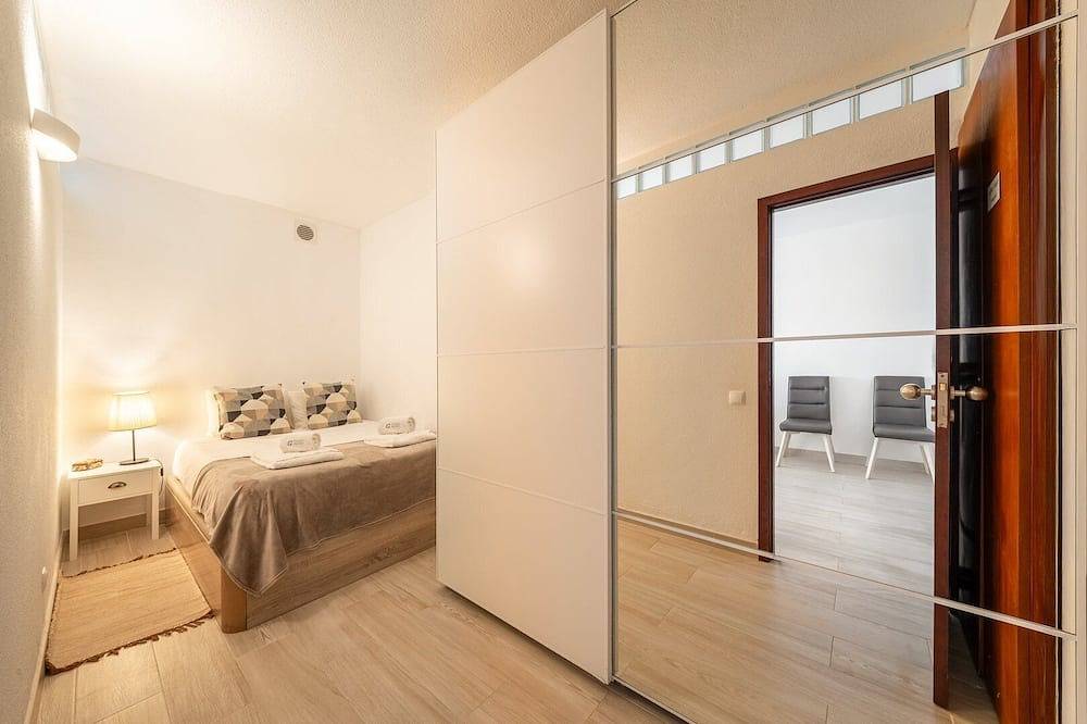 Hel leilighet, Guestready - Insígnia Troia apartment in Praia Tróia Mar, Carvalhal