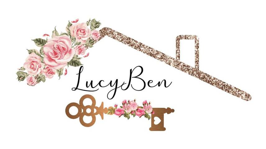 B&b per 4 persone, con Terrazza e Panorama a Cascia