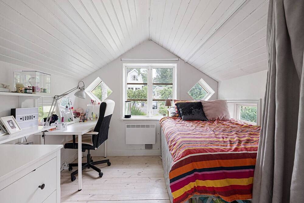 Ref. 534251 in Kummelnäs, Nacka