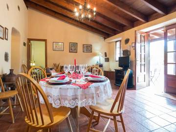 Villa pour 2 Personnes dans San Cristóbal de La Laguna, Tenerife du Nord, Photo 3