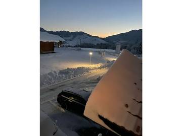 Ferienhaus für 4 Personen in Steibis, Oberstaufen, Bild 3
