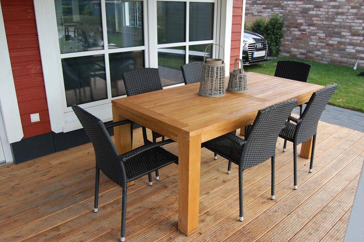 Ferienhaus Kleiner Onkel, Seeblick, Angeln, Sauna, ruhige Lage in Twist, Emsland
