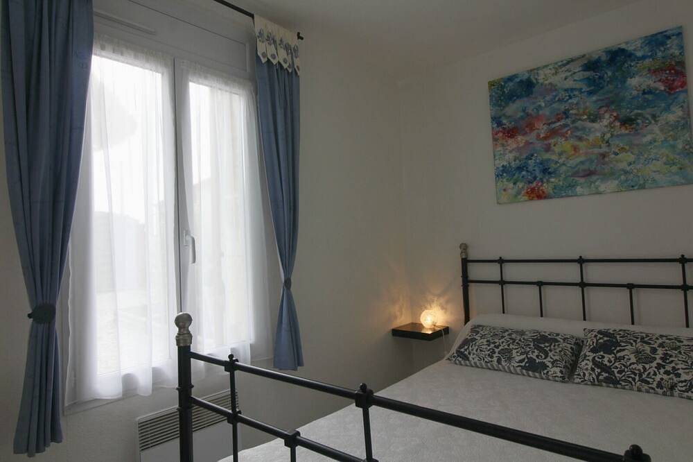 Gite Delpit - Izon - Gîte in Izon, Région de Libourne