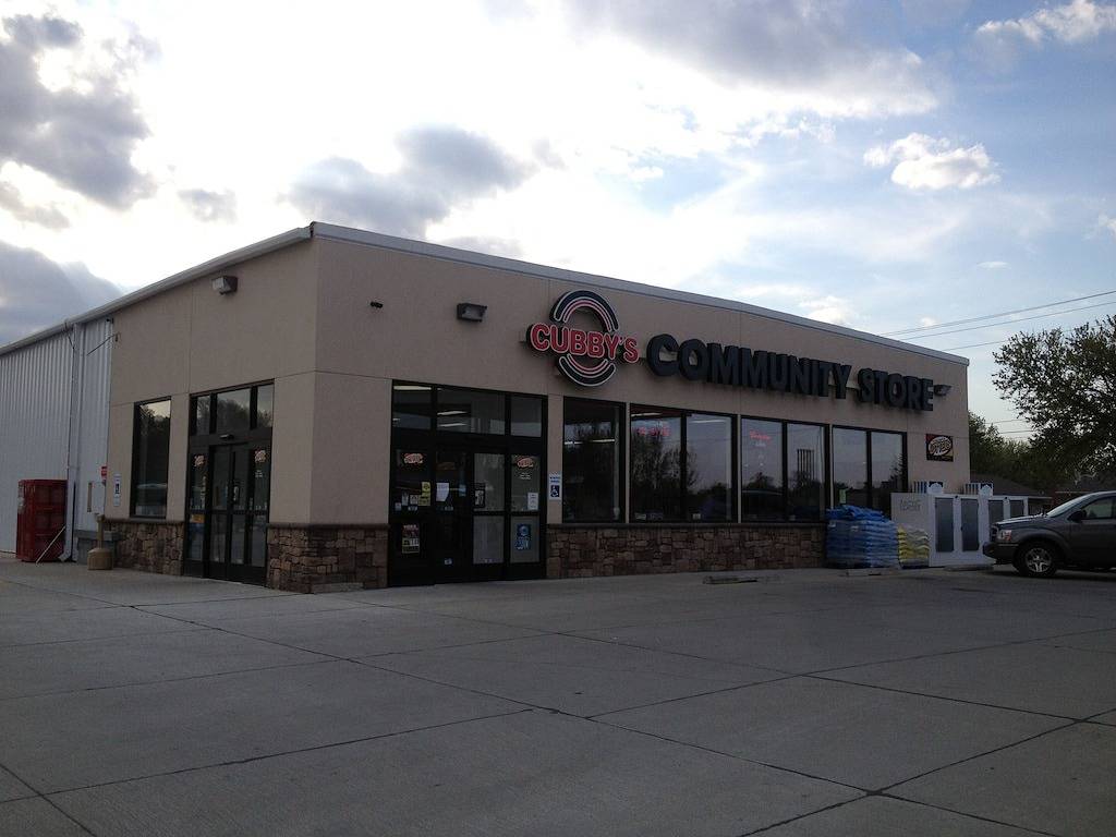 Einfamilienhaus, angebaute Garage, 2 Blocks vom Main Hwy. In Pender, Nebr. in Pender, Nebraska