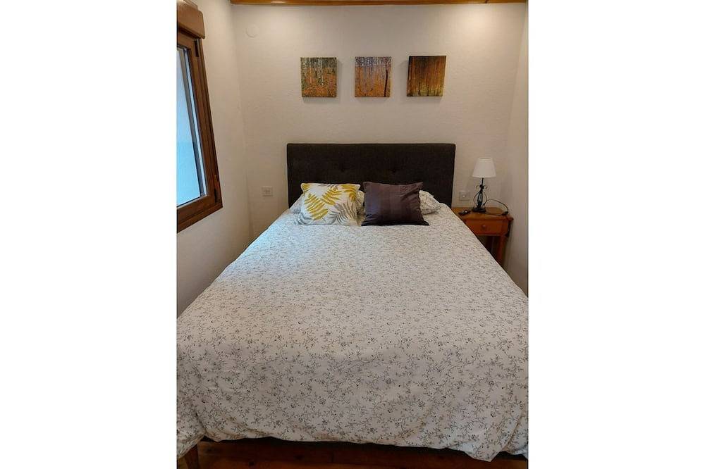 La Casa de Sara in Boca de Huérgano, Cordillera Cantábrica