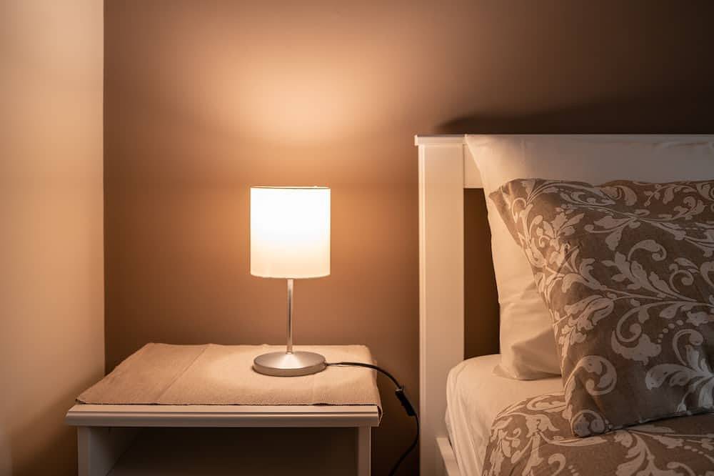 Piazza del Popolo y Ciudad del Vaticano, aire acondicionado, baño privado, wifi in Roma, Provincia de Roma