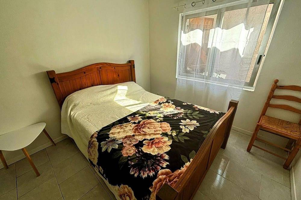 Vacation home in Borgo, Bastia region