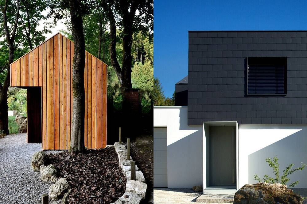 Ganze Wohnung, Refugium.Betzenstein | Bio.Design.Ferienwohnungen - Inmitten einmaliger Natur in Betzenstein, Frankenalb