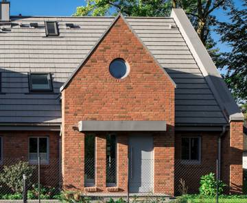 Ferienhaus für 6 Personen in Bendestorf, Nordheide, Bild 1