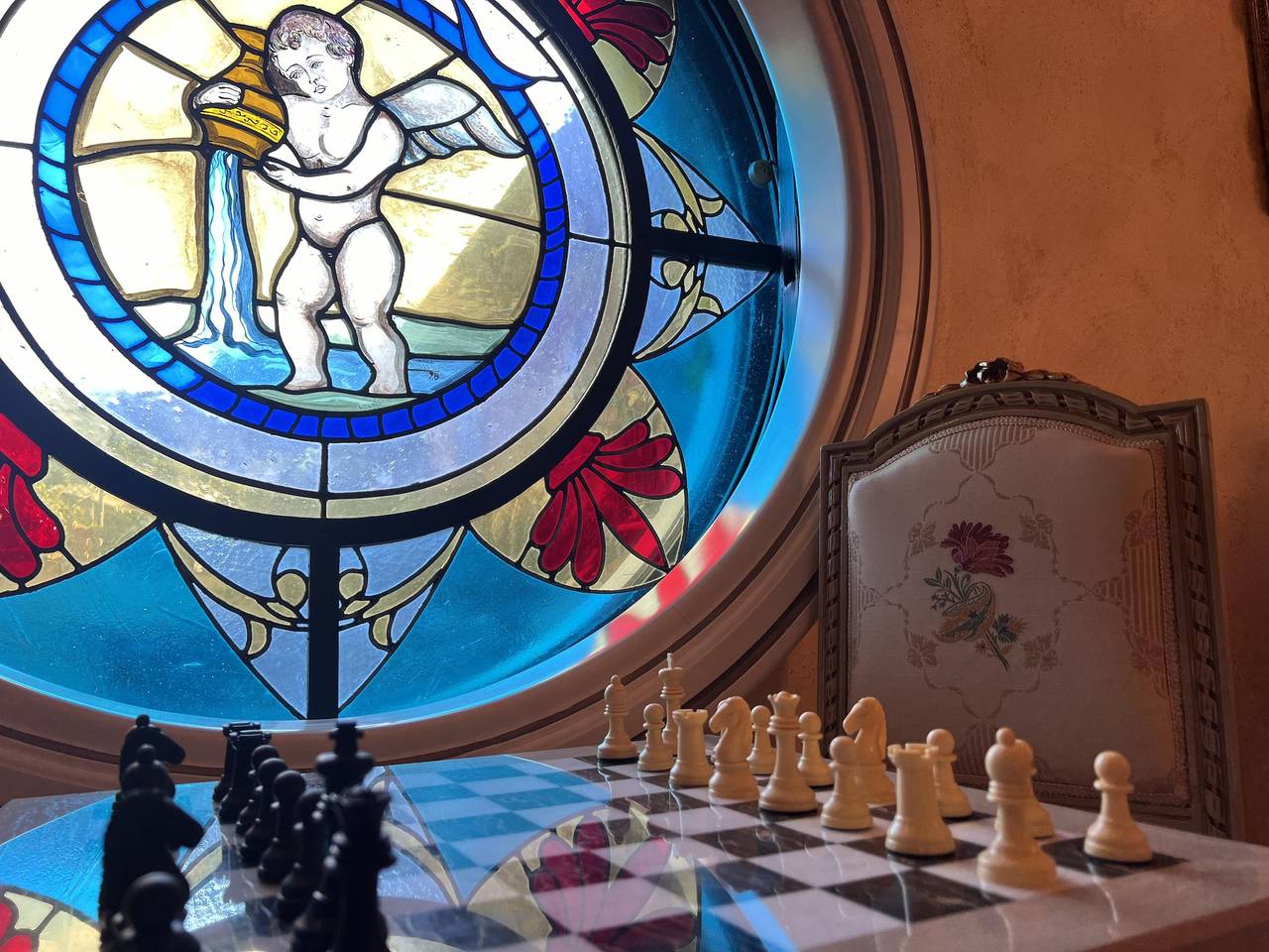 Villa Regina Di Sicilia - Partinico in Partinico, Palermo Provinz