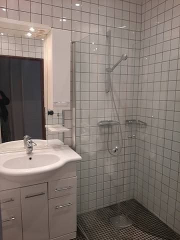 Alojamiento Y Desayuno para 2 Personas en Malmö, Sur de Suecia, Foto 4