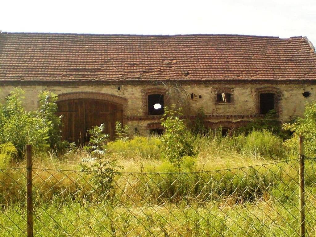 Fewo am Beetzsee in Päwesin, Westhavelland