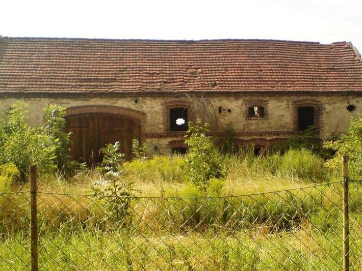 Fewo am Beetzsee in Päwesin, Westhavelland