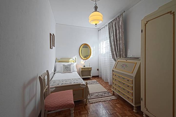 Una Casa Vicino Venezia, Spiagge di Jesolo e Parco Naturale Regionale del Fiume in Quarto d'Altino, Laguna di Venezia