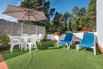 Casa Rural para 5 Personas en Icod de los Vinos, Tenerife Norte, Foto 1