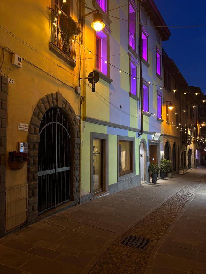 Location de vacances pour 3 personnes à Sarnico - 4