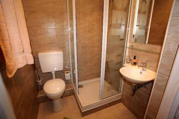 Casa Vacanza per 2 Persone in Marzahn - Hellersdorf, Berlino, Foto 4
