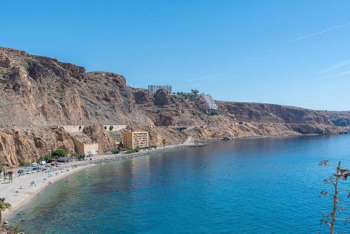 Ferienwohnung für 6 Personen, mit Haustier - 1