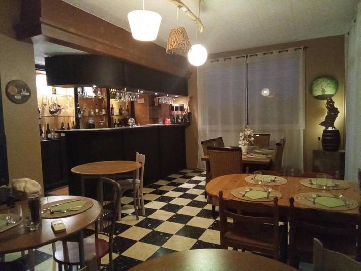 Chambre d’hôte pour 2 personnes, avec vue à Limoux - 2