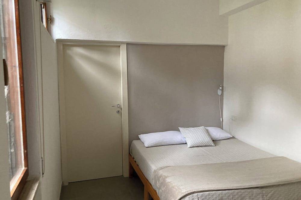 Appartamento intero, La Casa di Mishka in Principina A Mare, Grosseto