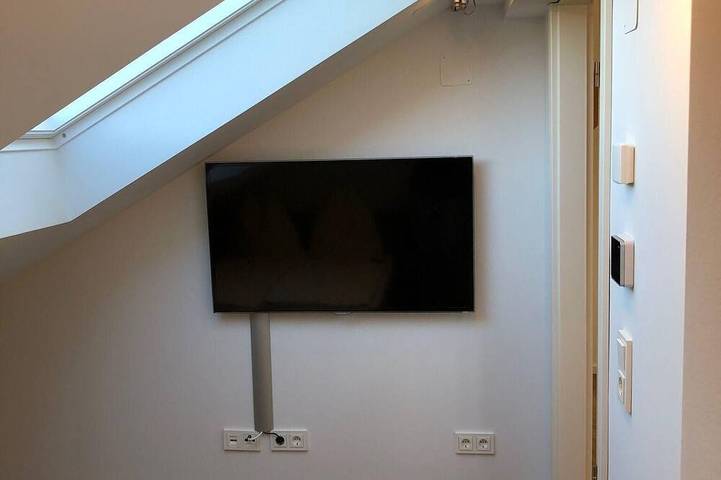 Ganze Wohnung, Zweizimmer Apartment in Buchenberg, Bayerisch Schwaben