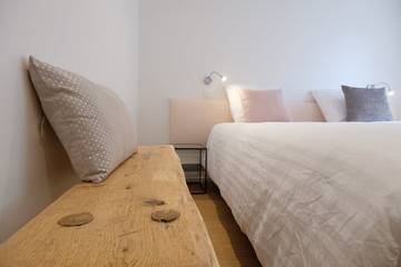 Gîte pour 3 Personnes dans Talloires, Région d'Annecy, Photo 3
