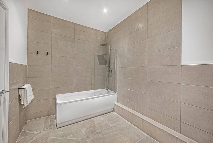 Ganze Wohnung, Guestready – Charming haven in Liverpool in Liverpool, Merseyside