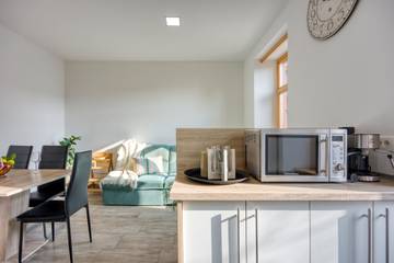 Casa Rural para 5 Personas en Portoroz, Istria (Eslovenia), Foto 4