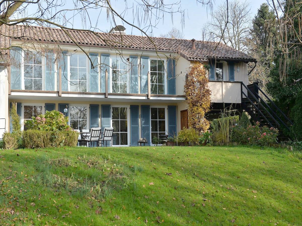 Ganze Ferienwohnung, Ferienwohnung für 2 Personen mit Balkon/Terrasse in Lindau, Bayerisch Schwaben