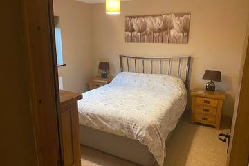 Cottage for 4 People in Snettisham, Norfolk, Photo 2