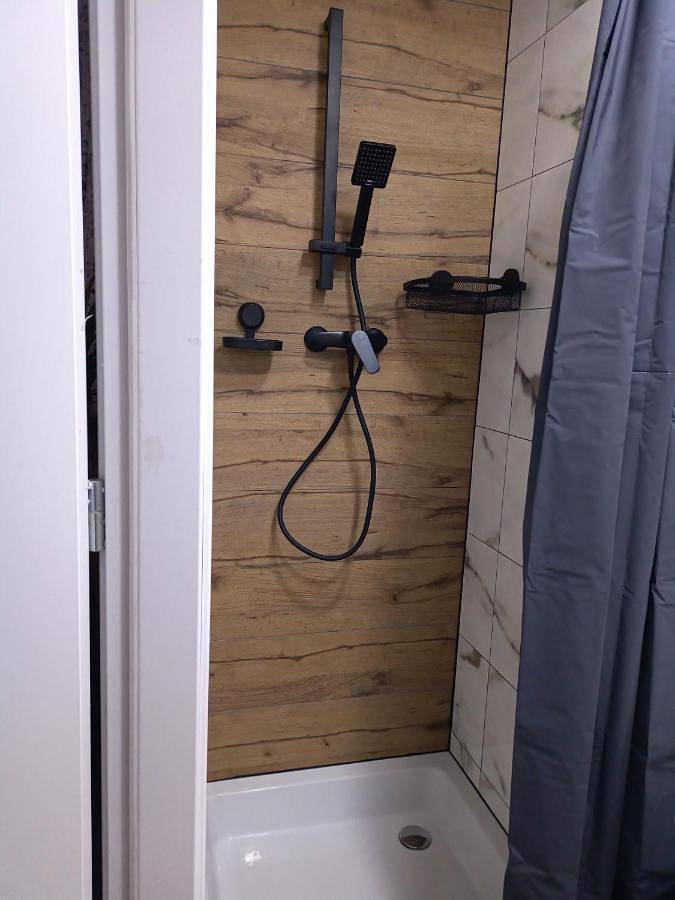 Ganze Wohnung, Giżycko Studio Apartament in Lötzen, Löwentinsee