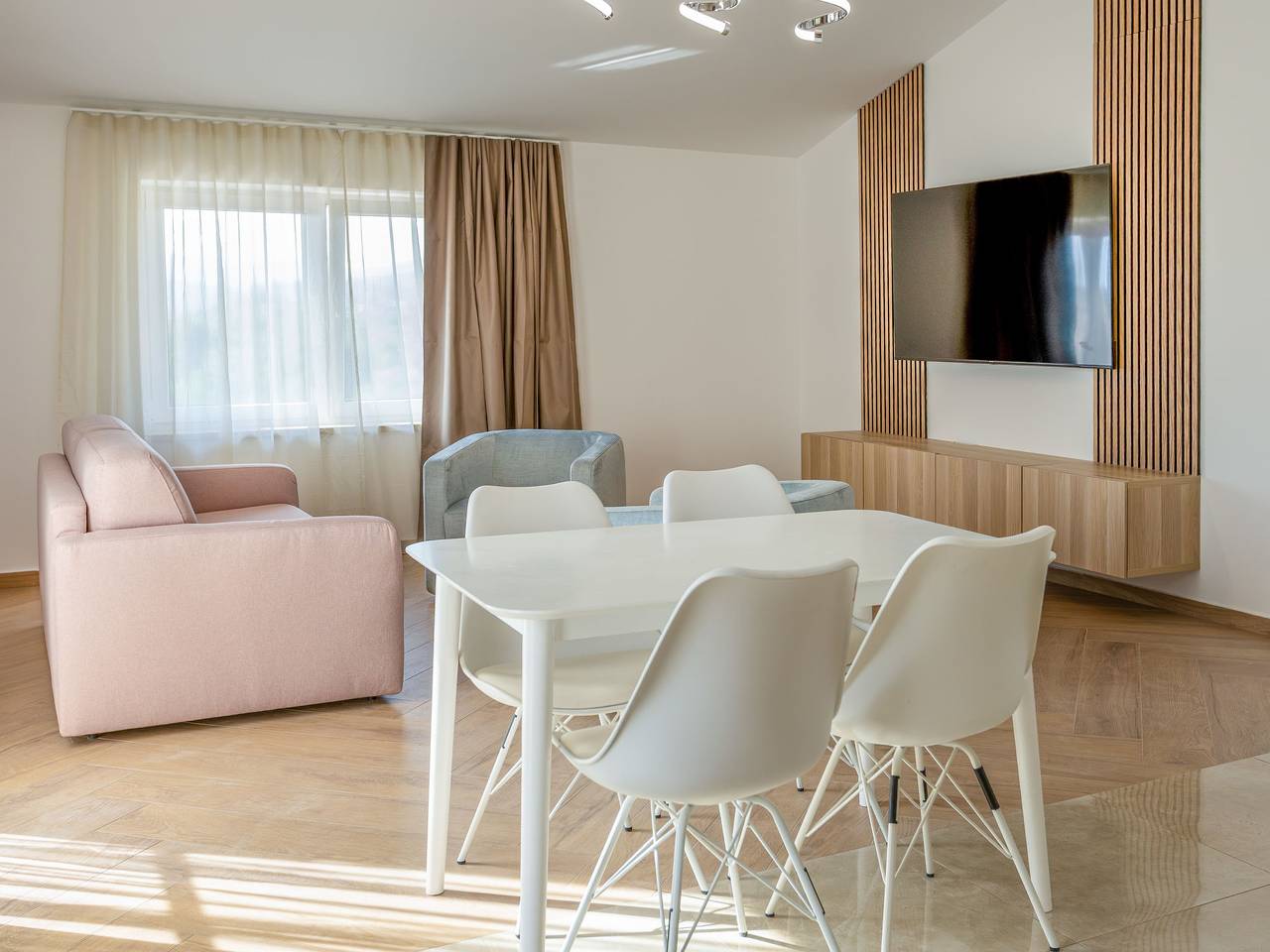 Ganze Wohnung, Adelsberg Inn in Postojna, Slowenien
