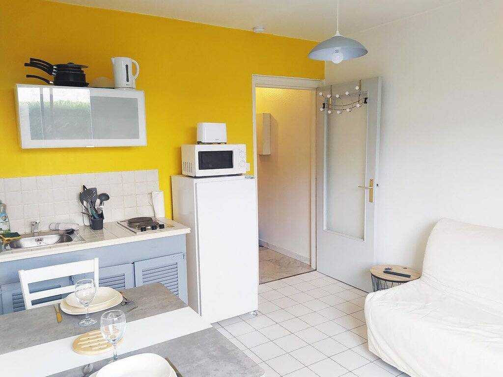 Appartement - Villefranche-sur-Saône in Villefranche-sur-Saône, Beaujolais