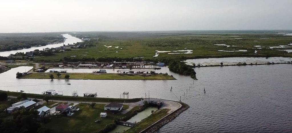 Location de vacances pour 16 personnes, avec balcon et jardin à Lafitte