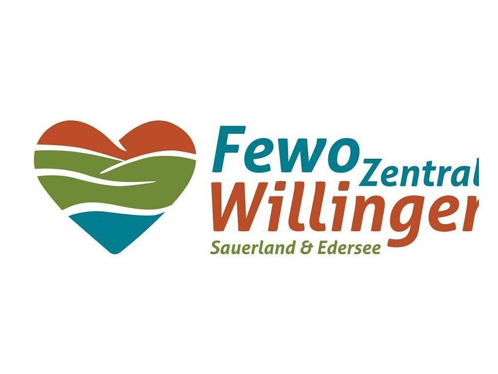 Ferienwohnung mit 1 Schlafzimmer in Willingen, die Mittelgebirge