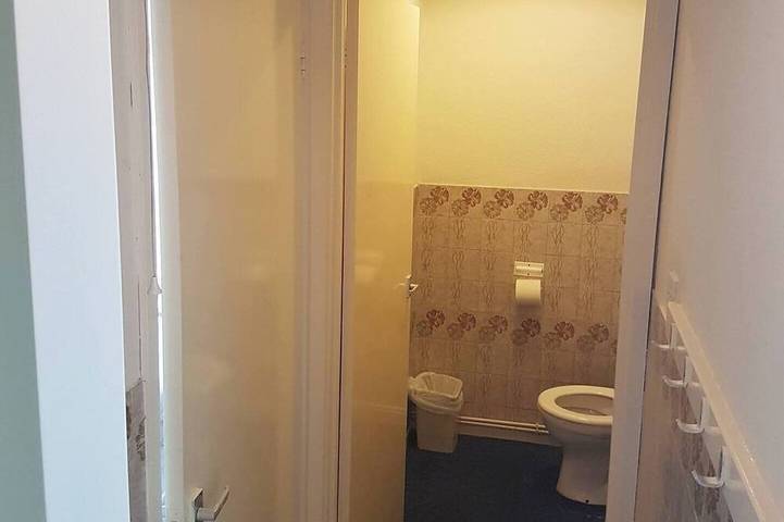 Ganze Wohnung, Apsley House flat 3 - 4 berth in Great Yarmouth, The Broads