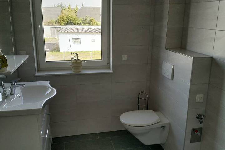 Ganze Wohnung, Wohnung Anouk, inkl. Kurabgabe in Börgerende-Rethwisch, Rostock und Umgebung