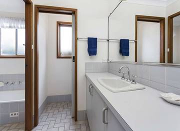 Holiday Home for 6 People in Kiama, New South Wales, Photo 4