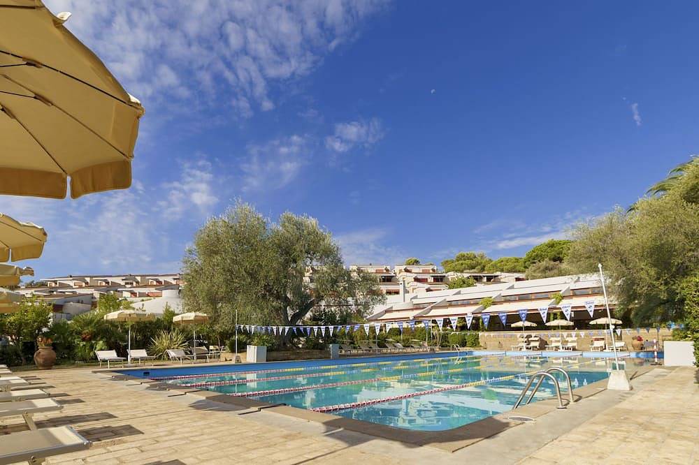 Appartamento vacanze a Tuscia a partire da 153€ a notte