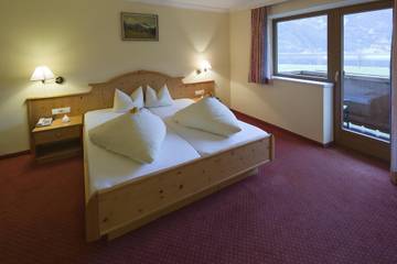 Hotel für 4 Personen in Pertisau, Eben am Achensee, Bild 4