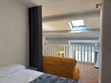 Ferienwohnung für 6 Personen in Valras-Plage, Béziers und Umgebung, Bild 4