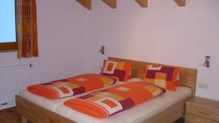 Ferienwohnung für 6 Personen in Umhausen, Ötztal, Bild 2